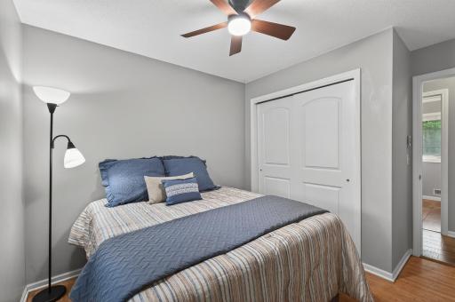 7000 164th Avenue NW, Ramsey, MN 55303