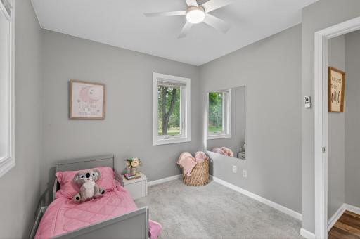 7000 164th Avenue NW, Ramsey, MN 55303
