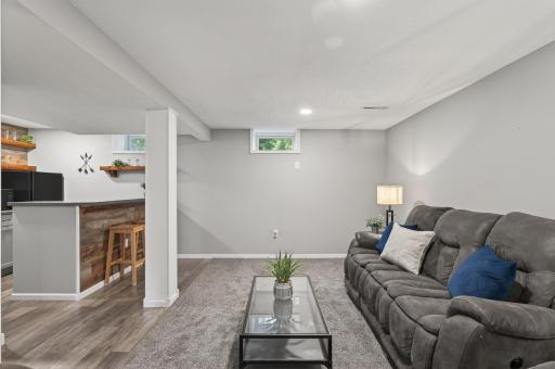 7000 164th Avenue NW, Ramsey, MN 55303