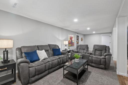 7000 164th Avenue NW, Ramsey, MN 55303