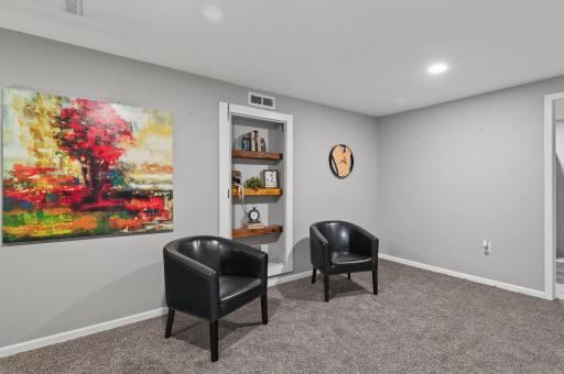 7000 164th Avenue NW, Ramsey, MN 55303