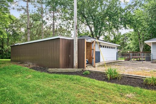 7000 164th Avenue NW, Ramsey, MN 55303