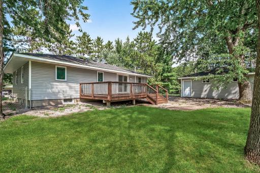 7000 164th Avenue NW, Ramsey, MN 55303
