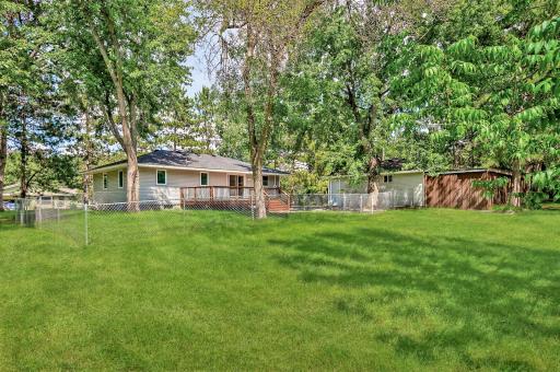 7000 164th Avenue NW, Ramsey, MN 55303