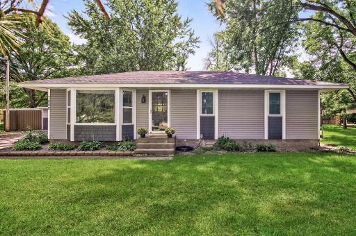 7000 164th Avenue NW, Ramsey, MN 55303