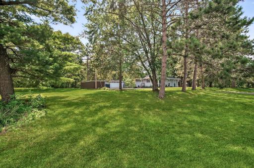 7000 164th Avenue NW, Ramsey, MN 55303