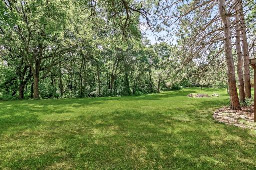 7000 164th Avenue NW, Ramsey, MN 55303