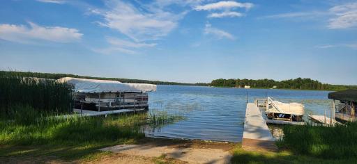17876 219th Avenue, Nevis, MN 56467
