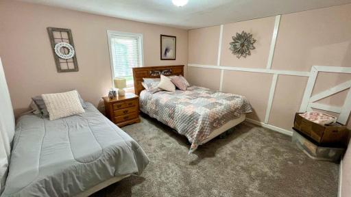 17876 219th Avenue, Nevis, MN 56467