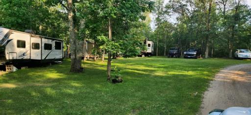 17876 219th Avenue, Nevis, MN 56467
