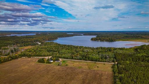 17876 219th Avenue, Nevis, MN 56467