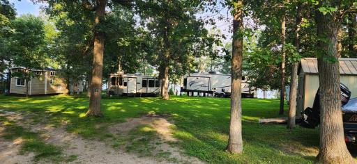 17876 219th Avenue, Nevis, MN 56467