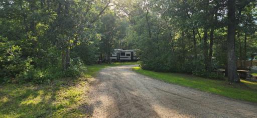 17876 219th Avenue, Nevis, MN 56467