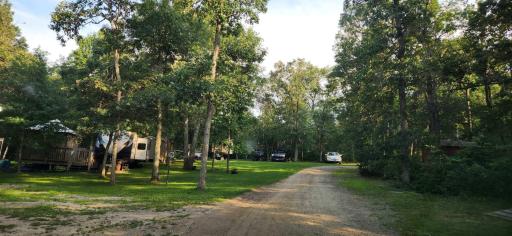 17876 219th Avenue, Nevis, MN 56467