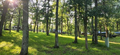 17876 219th Avenue, Nevis, MN 56467