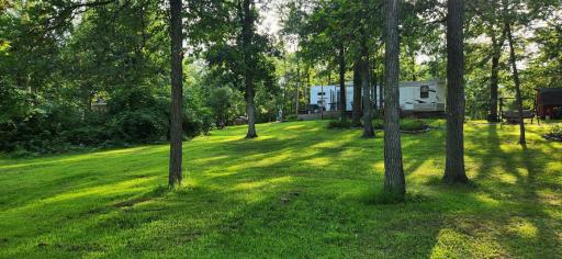 17876 219th Avenue, Nevis, MN 56467