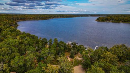 17876 219th Avenue, Nevis, MN 56467