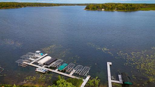 17876 219th Avenue, Nevis, MN 56467