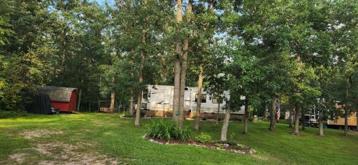 17876 219th Avenue, Nevis, MN 56467