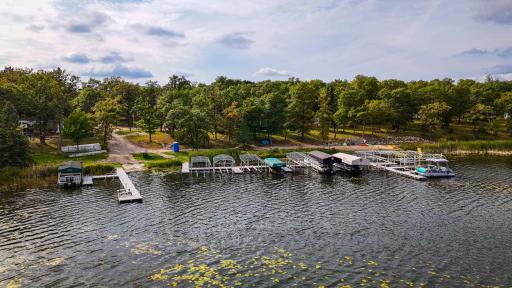 17876 219th Avenue, Nevis, MN 56467