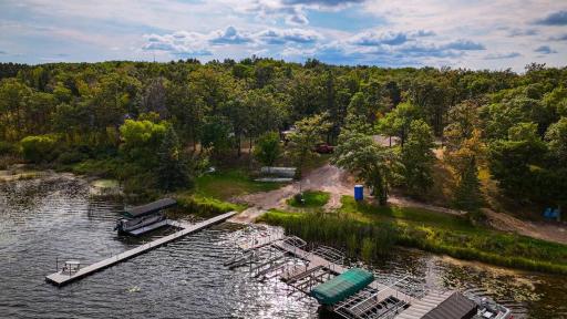 17876 219th Avenue, Nevis, MN 56467