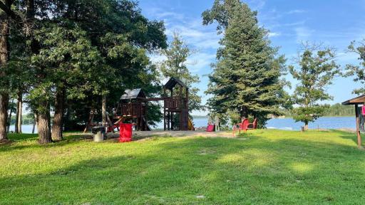 17876 219th Avenue, Nevis, MN 56467