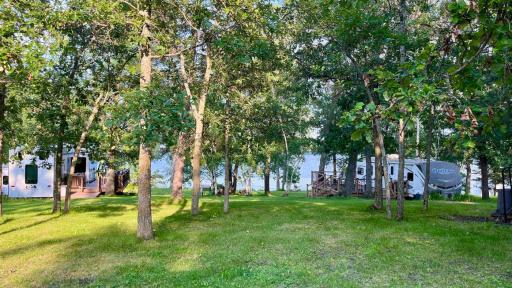 17876 219th Avenue, Nevis, MN 56467