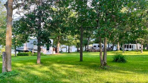 17876 219th Avenue, Nevis, MN 56467