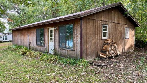 17876 219th Avenue, Nevis, MN 56467