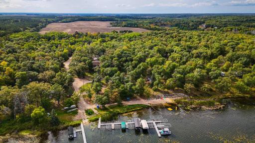 17876 219th Avenue, Nevis, MN 56467