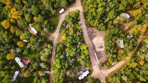 17876 219th Avenue, Nevis, MN 56467