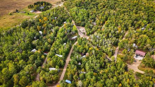 17876 219th Avenue, Nevis, MN 56467