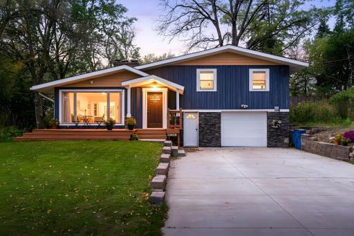 4130 Dvorak Road, Hopkins, MN 55305