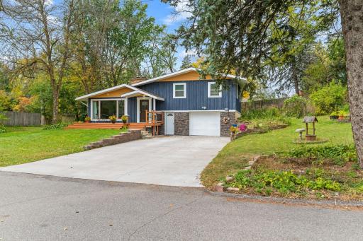 4130 Dvorak Road, Hopkins, MN 55305