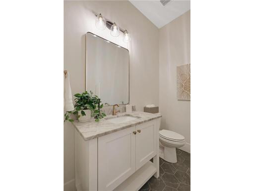 3725 Watertown Road, Orono, MN 55359