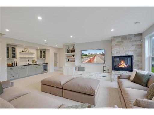 3725 Watertown Road, Orono, MN 55359