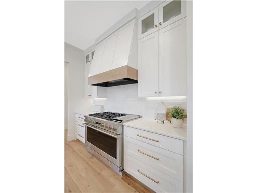 3725 Watertown Road, Orono, MN 55359