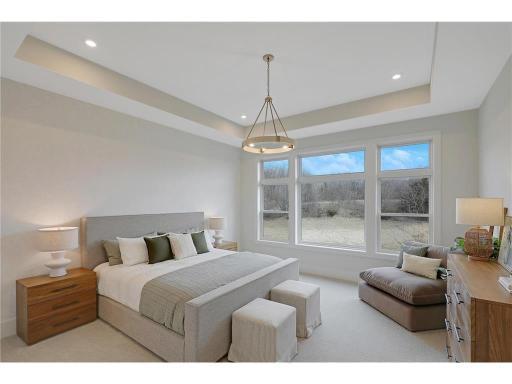 3725 Watertown Road, Orono, MN 55359