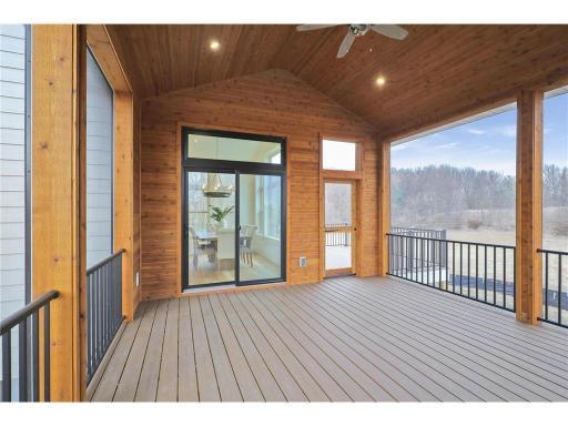 3725 Watertown Road, Orono, MN 55359