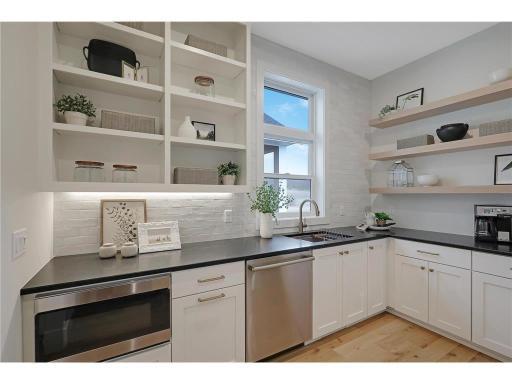 3725 Watertown Road, Orono, MN 55359