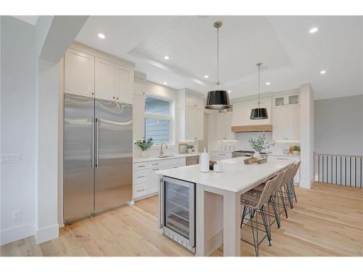 3725 Watertown Road, Orono, MN 55359