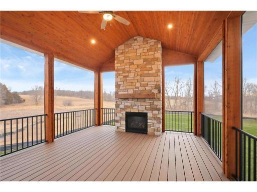 3725 Watertown Road, Orono, MN 55359