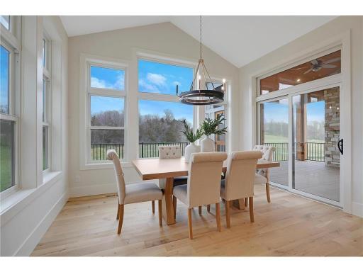 3725 Watertown Road, Orono, MN 55359