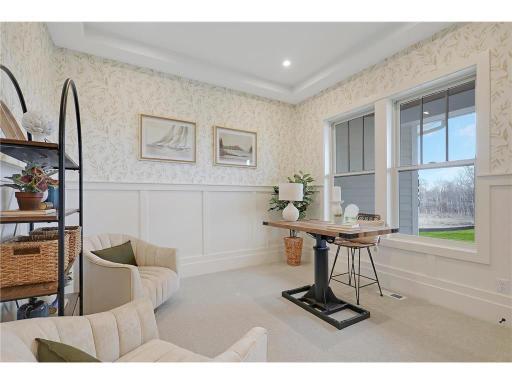 3725 Watertown Road, Orono, MN 55359