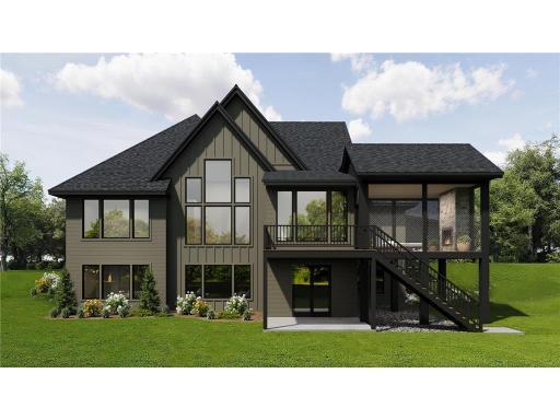 3725 Watertown Road, Orono, MN 55359