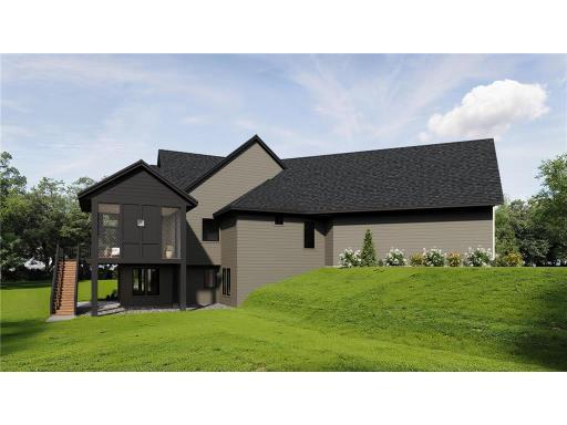 3725 Watertown Road, Orono, MN 55359