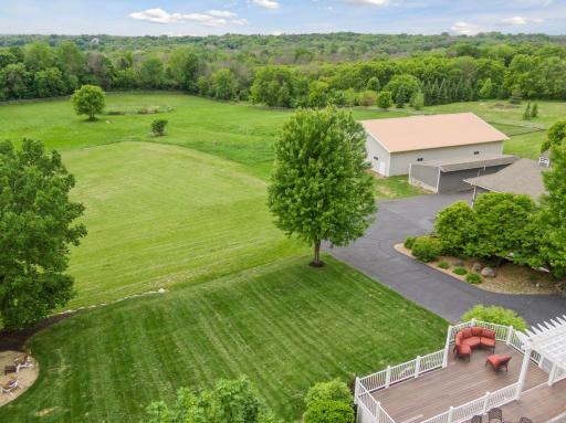 3725 Watertown Road, Orono, MN 55359