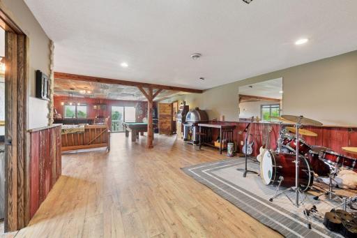 3725 Watertown Road, Orono, MN 55359