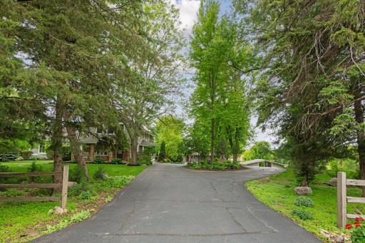 3725 Watertown Road, Orono, MN 55359