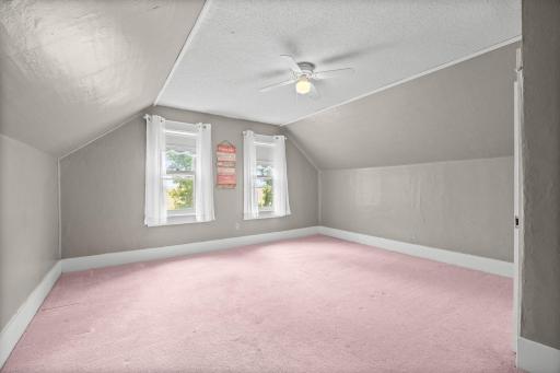 62945 230th Street, Litchfield, MN 55355